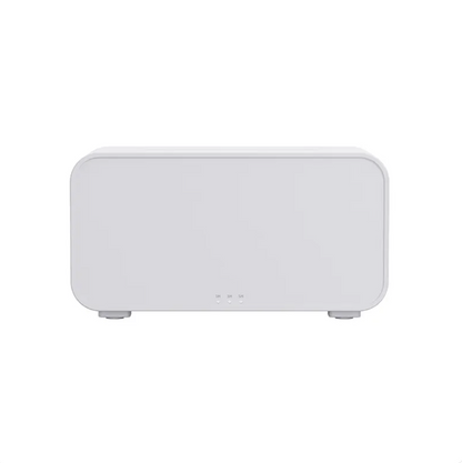 Aroma Diffuser & Humidifier