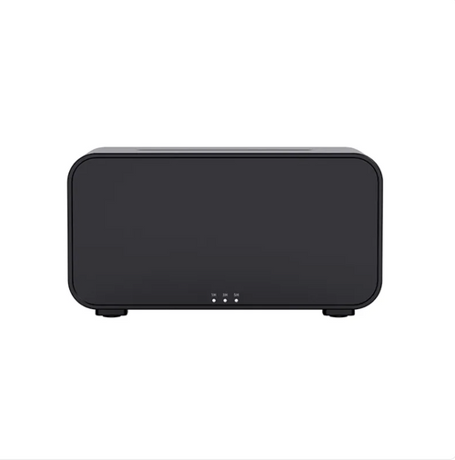 Aroma Diffuser & Humidifier