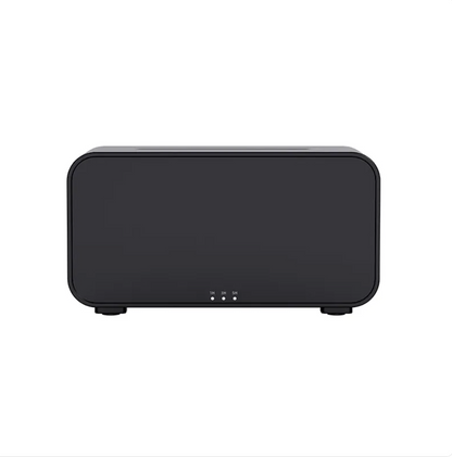 Aroma Diffuser & Humidifier